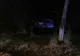 O șoferiță a intrat cu mașina în gard. Un copil de 4 ani și alte două persoane au fost rănite