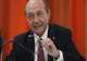Traian Băsescu: ”Putin a făcut din Federaţia Rusă un STAT TERORIST, iar el este şeful suprem şi autoritar al acestui stat”