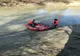 video Alertă la Slobozia! Bărbat căutat în râul Ialomița