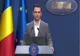 Ajutoare în valoare totală de 3 milioane de euro donate de România către Ucraina