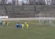 Dacia Unirea Brăila învinsă cu 0-3 (0-2) de Unirea Slobozia