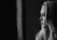 Brit Awards 2022: Adele este marea câştigătoare cu trei trofee principale