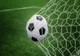 AFC Dunărea Călărași - A.C.S Recolta Gh. Doja 0-3