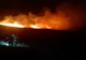 Weekend de foc pentru pompierii ialomițeni.12 incendii de vegetație uscată
