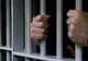 Bărbat încarcerat în Penitenciarul Slobozia pentru șantaj