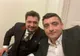 Simion nu mai vrea să audă de PMP: "AUR se aliază doar cu românii. Nu vom face niciodată alianță cu Băsescu. Închideți televizoarele!"