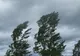Avertizare meteo de vânt puternic