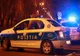 Buzoian prins cu permisul suspendat pe drumurile din Ialomița