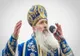 Un preot din Cluj dă de pământ cu ÎPS Teodosie: Este primul episcop român ortodox de cancan