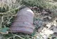 Descoperire explozivă la Slobozia