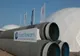 Germania a suspendat autorizarea gazoductului Nord Stream 2