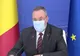 Prim-ministrul Nicolae Ciucă a dispus începerea de controale ample la staţiile de alimentare cu carburant