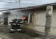 Incendiu provocat intenționat la o casă din Țăndărei