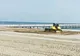 FOTO Se pregătesc plajele pentru vară