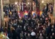 VIDEO Imagini emoționante. Șase militari morți la datorie conduși pe ultimul drum