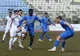 Unirea Slobozia, debut cu stângul în play-off