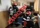 Exercițiu ISU Ialomița. Cutremur urmat de un incendiu la Liceul Teoretic ,,Paul Georgescu” Țăndărei