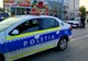 Record de amenzi date de polițiști în minivacanța de Paște