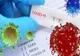 Bilanț coronavirus: Numărul cazurilor noi de COVID-19 din ultimele 24 de ore s-a dublat comparativ cu ziua precedentă