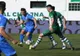 Cum să irosești 3 puncte. Concordia Chiajna - Unirea Slobozia 1 - 0