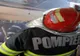           Recomandările pompierilor ialomițeni, pentru weekend-ul de 1 mai