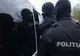 Ialomițean prins de polițiști. Era urmărit internațional pentru pornografie infantilă și abuz împotriva copiilor