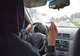 Tupeu maxim! Beat și drogat s- a urcat la volan