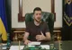 Zelenski, propunere uriașă pentru Putin în războiul din Ucraina - Ce spune despre cei 120.000 de civili din Mariupol