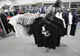 Percheziții la comercializanții de fake-uri din Urziceni și Fetești