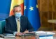 Nicolae Ciucă, de Ziua Mondială a Sănătății: Pandemia pare acum să se apropie de sfârșit și se va diminua în timp