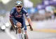 Final spectaculos în Turul Flandrei! Mathieu van der Poel a câștigat la sprint