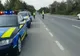 Poliția a dat amenzi pe bandă rulantă în Urziceni și Bărbulești