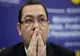 Victor Ponta despre Iohannis și ”guvernul său”: ”Pe mine nu ma mira ca au dat ordonanta de urgenta care o sa faca haosul actual si mai rau decat pana acum”