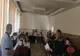  Polițiștii ialomițeni, activități de prevenire la Colegiului Național Mihai Viteazul 