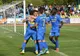 Milhalcea:"Să ajungem la baraj ar fi o mare performanță." Unirea Slobozia - Concordia Chiajna 1-1