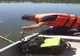 FOTO Descoperire macabră în Lacul Alionte