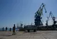 Ucraina închide porturile Berdiansk, Mariupol, Skadovsk şi Herson până la redobândirea controlului asupra lor