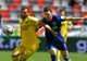 Mihalcea:"Vorbim de atitudine, concentrare, de determinare, dar nu am avut nimic!." CSA Steaua - Unirea Slobozia 2-0
