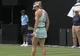 Simona Halep, în optimi la Birmingham