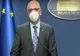 Raed Arafat, despre geamandurile cu cruce: Au un impact mult mai mic decât a vedea cum se scoate un înecat