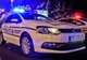 Bărbat omorât în plină stradă. Alte două persoane au ajuns la spital