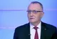 Sorin Cîmpeanu, despre examenele naționale 2022: La aceste rezultate bune a contribuit şi efortul părinţilor