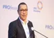 Victor Ponta, o nouă ieșire controversată: Poporul e interest de bani, nu de anchetele DNA