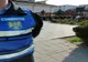 Misiunile jandarmilor ialomițeni pe timpul minivacanța de Rusalii