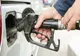 PSD se delimitează de compensarea carburanților și nu-l mai menajează pe premier