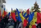 AUR: Am văzut un exercițiu efectiv de putere al Ungariei pe teritoriul României