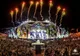 VIDEO Record la NEVERSEA. Peste 260.000 de participanți au trăit 4 zile și 4 nopți memorabile la malul mării