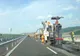 Atenție, șoferi! Lucrări de reparații pe Autostrada A2