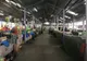 Noi scumpiri în România - Anunțul disperat al producătorilor - Ce produse ar putea să devină UN LUX pentru românii de rând