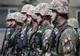 Cum poți intra în Armată Română până la 35 de ani - Proiectul legii militarului voluntar în termen. DOCUMENT
